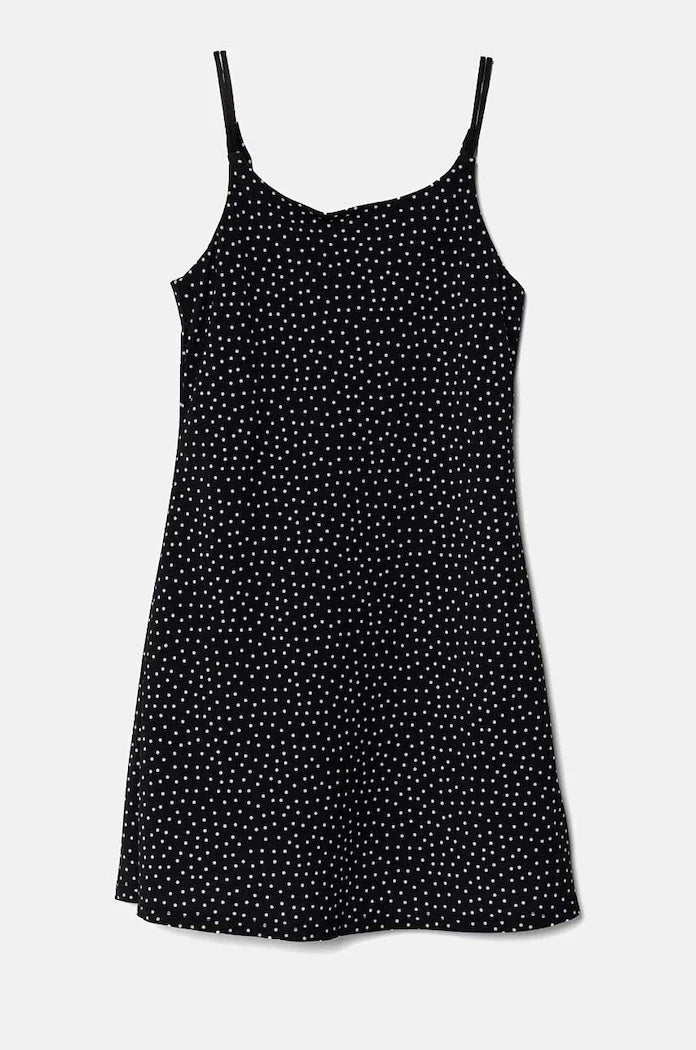 Vestido infantil de Abercrombie & Fitch