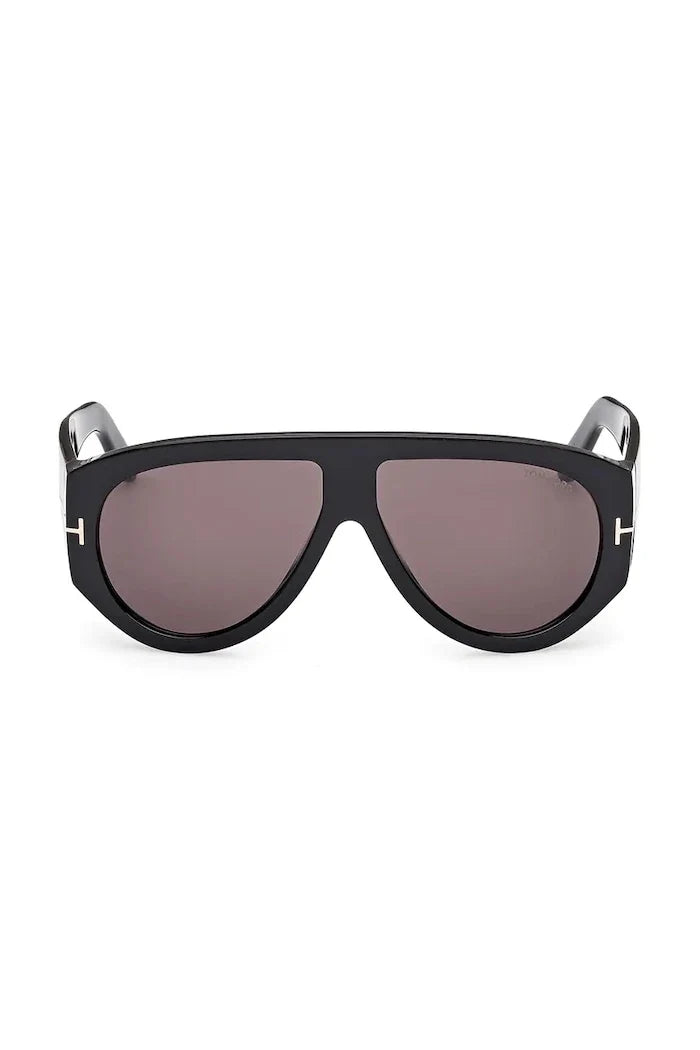 Gafas de sol Tom Ford Bronson