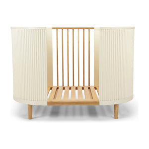 KAS Copenhague - Cuna Kai | Crema