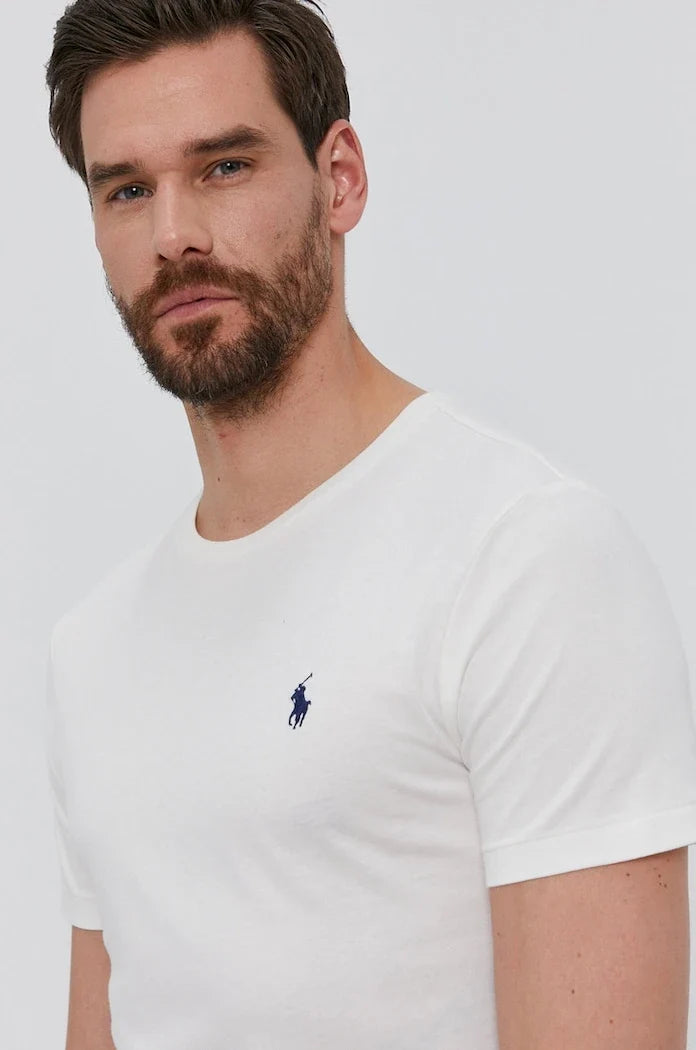 Polo Ralph Lauren Camiseta