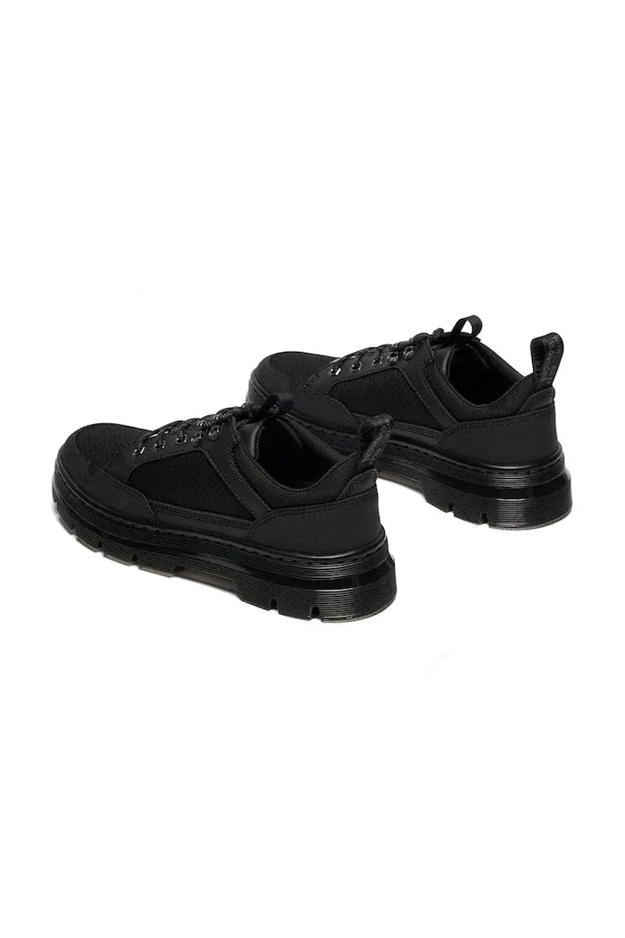 Botín Dr. Martens Reeder Mk.02