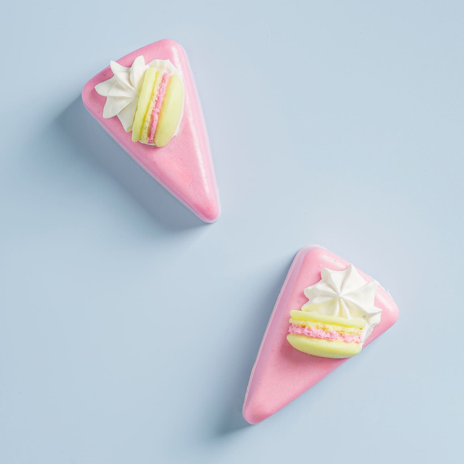 Baveal – Jabón Hidratante para Manos y Cuerpo con Diseño de Pasta Artística