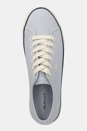 Zapatillas bajas Gant Killox