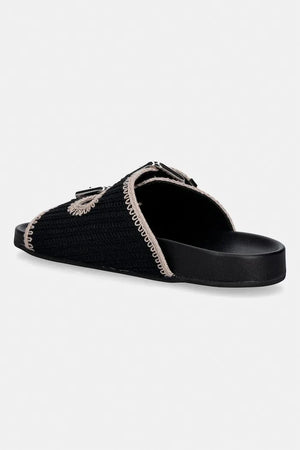 Weekend Max Mara Sandalias de mujer Wkabonito