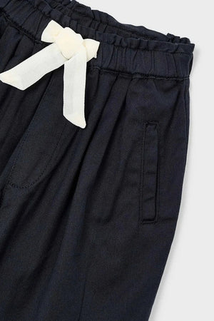 Pantalón Mayoral para niños
