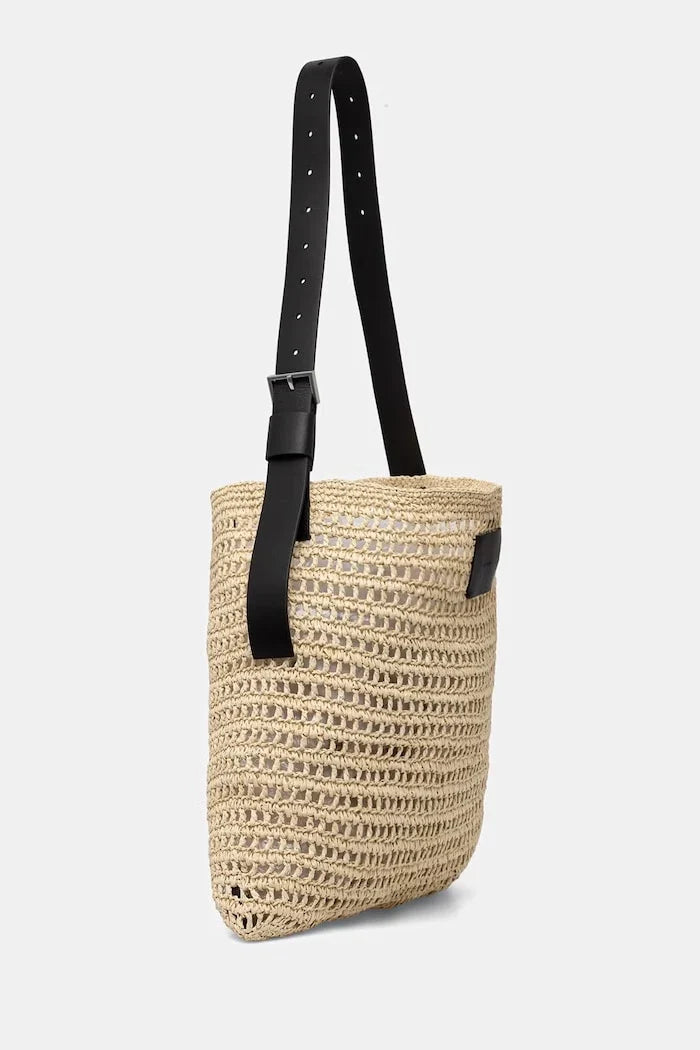 Bolso Shopping para Mujer AllSaints ASHA