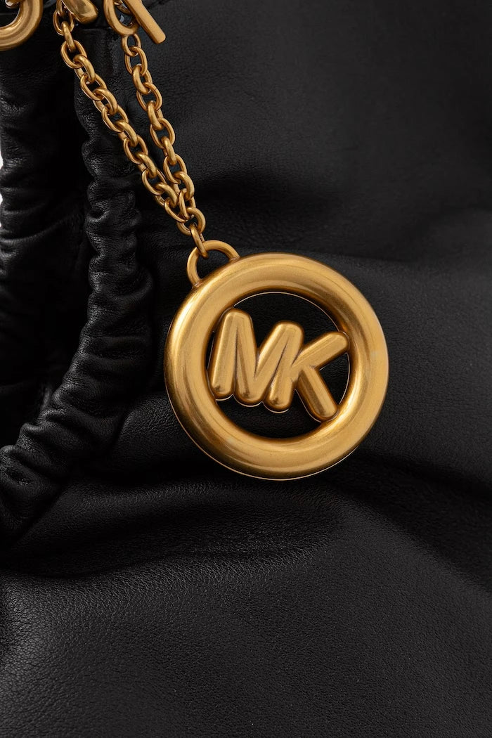 MICHAEL Michael Kors bolso tote de piel para mujer Indie