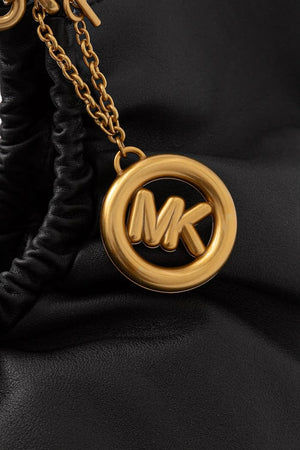 MICHAEL Michael Kors bolso tote de piel para mujer Indie
