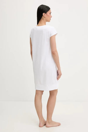 Vestido de playa de mujer Liu Jo