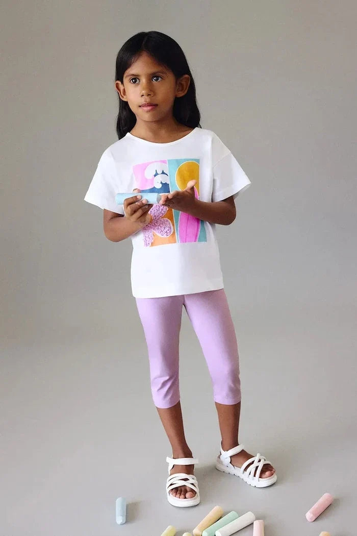 Conjunto Infantil Mayoral