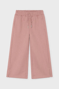 Mayoral Pantalón Ancho Niño