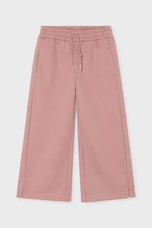 Mayoral Pantalón Ancho Niño