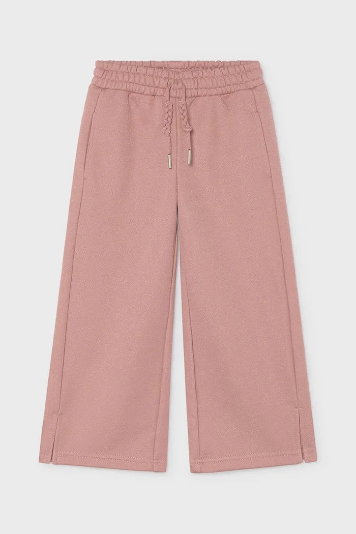 Mayoral Pantalón Ancho Niño
