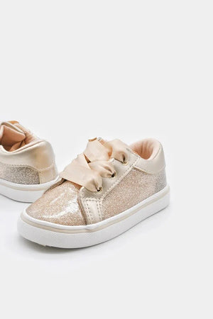 Mayoral Zapatillas Deportivas Bajas para Niño