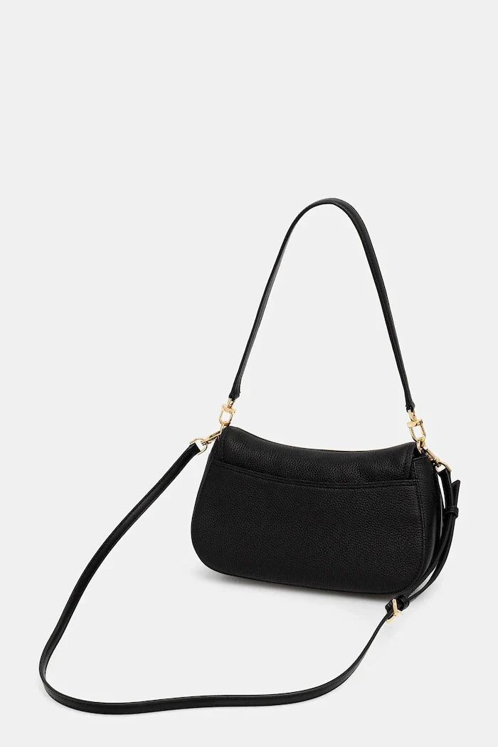 Bolso bandolera de piel para mujer MICHAEL Michael Kors