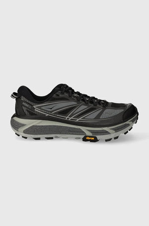 Zapatillas de running Hoka Mafate Speed 2