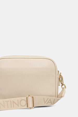 Bolso CORA de Valentino Bags