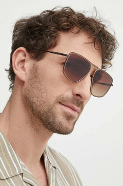 Gafas de sol Michael Kors SILVERTON