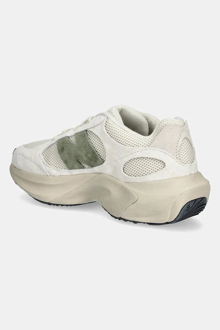 Zapatillas New Balance UWRPD