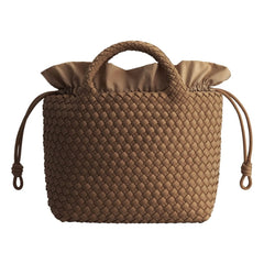 Marrea - Bolso Midi Marrea | Camel