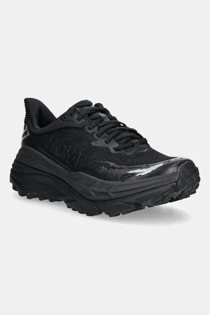 Zapatillas de running Hoka Stinson 7