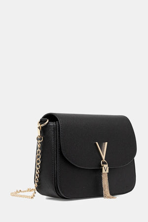 Bolso Valentino Bags