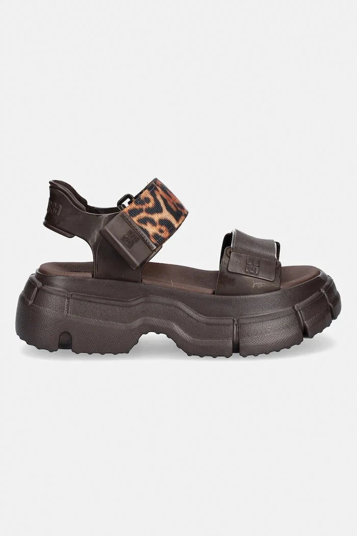 Melissa MELISSA PULSE AD Sandalias