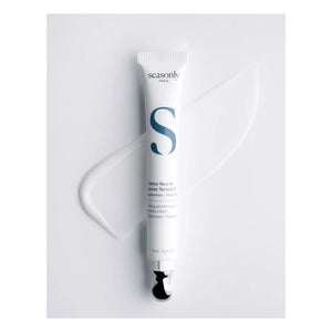 SEASONLY - Crema Tensiolift Ojos y Labios - 15ml