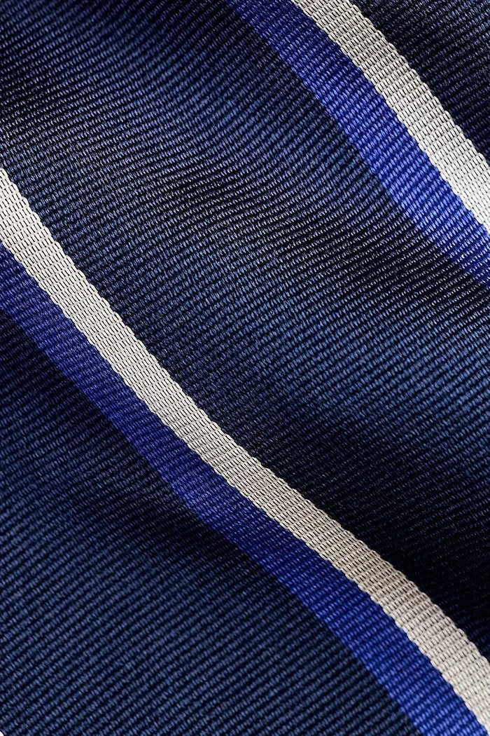 Polo Ralph Lauren Corbata de Seda para Hombre