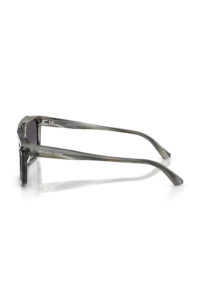 Gafas de sol Michael Kors para hombre
