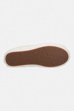 Moon Boot MB SHEARLING BALLERINA Bailarina