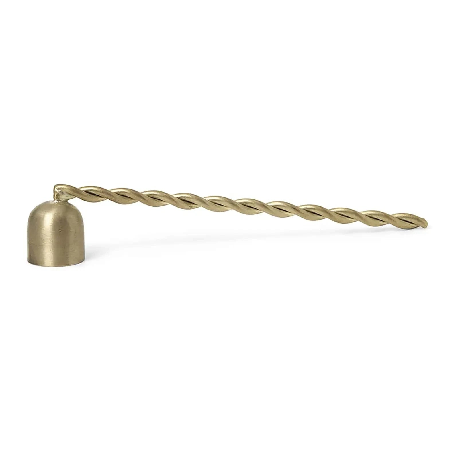 Ferm Living - Apagavelas Twist Mum