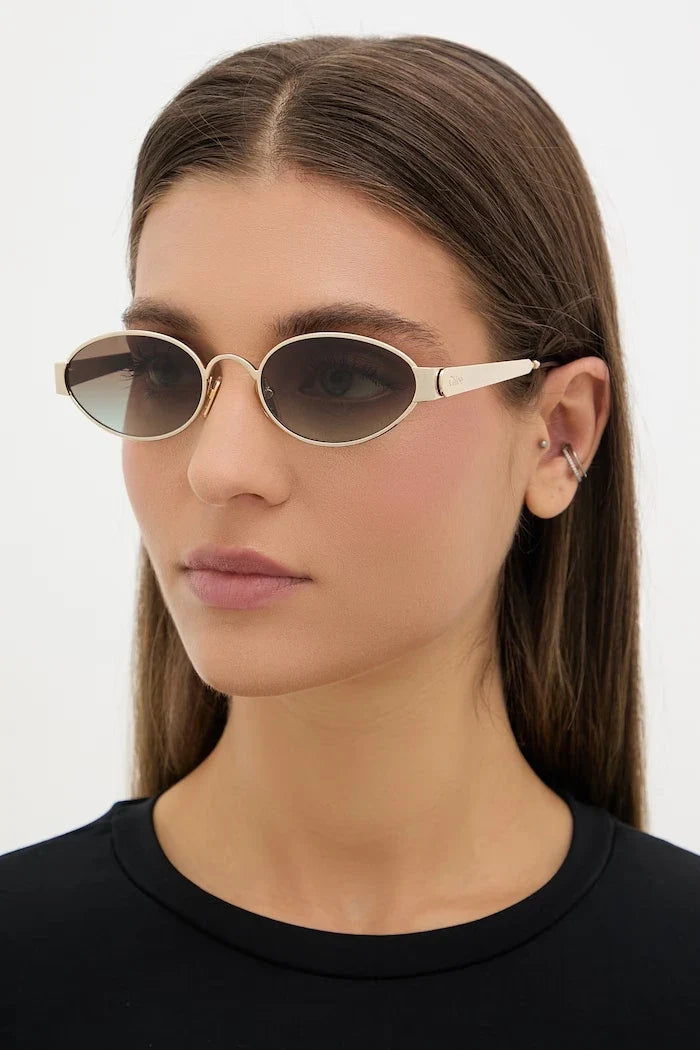 Gafas de sol para mujer Chloe