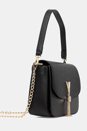 Bolso Valentino Bags
