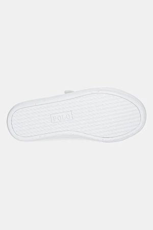 Polo Ralph Lauren RYLEY PS Zapatillas deportivas para niños