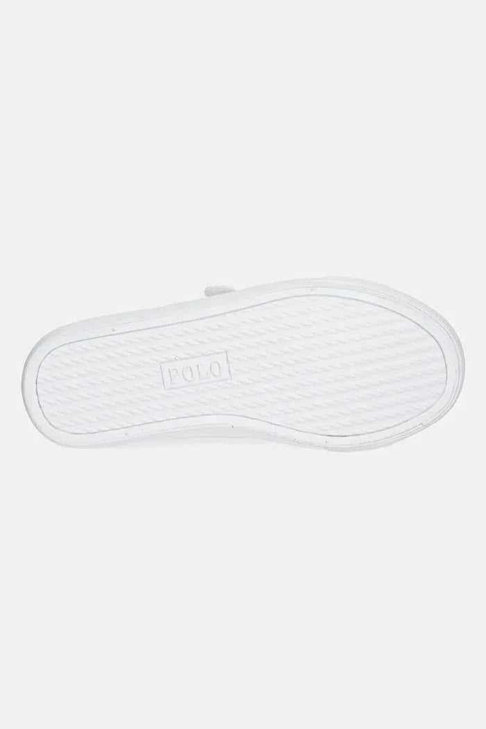 Polo Ralph Lauren RYLEY PS Zapatillas deportivas para niños