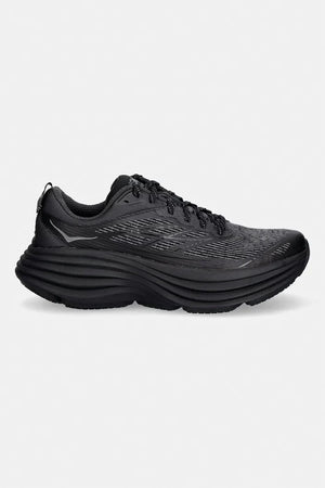 Zapatillas de entrenamiento enjauladas Hoka Bondi 8 TS