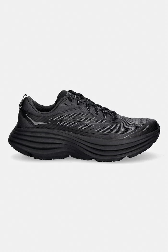 Zapatillas de entrenamiento enjauladas Hoka Bondi 8 TS