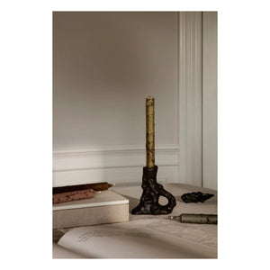 Ferm Living - Velas Mura - Set de 4