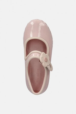Zapatillas de Ballet para Niña Melissa HIP BALLERINA BB