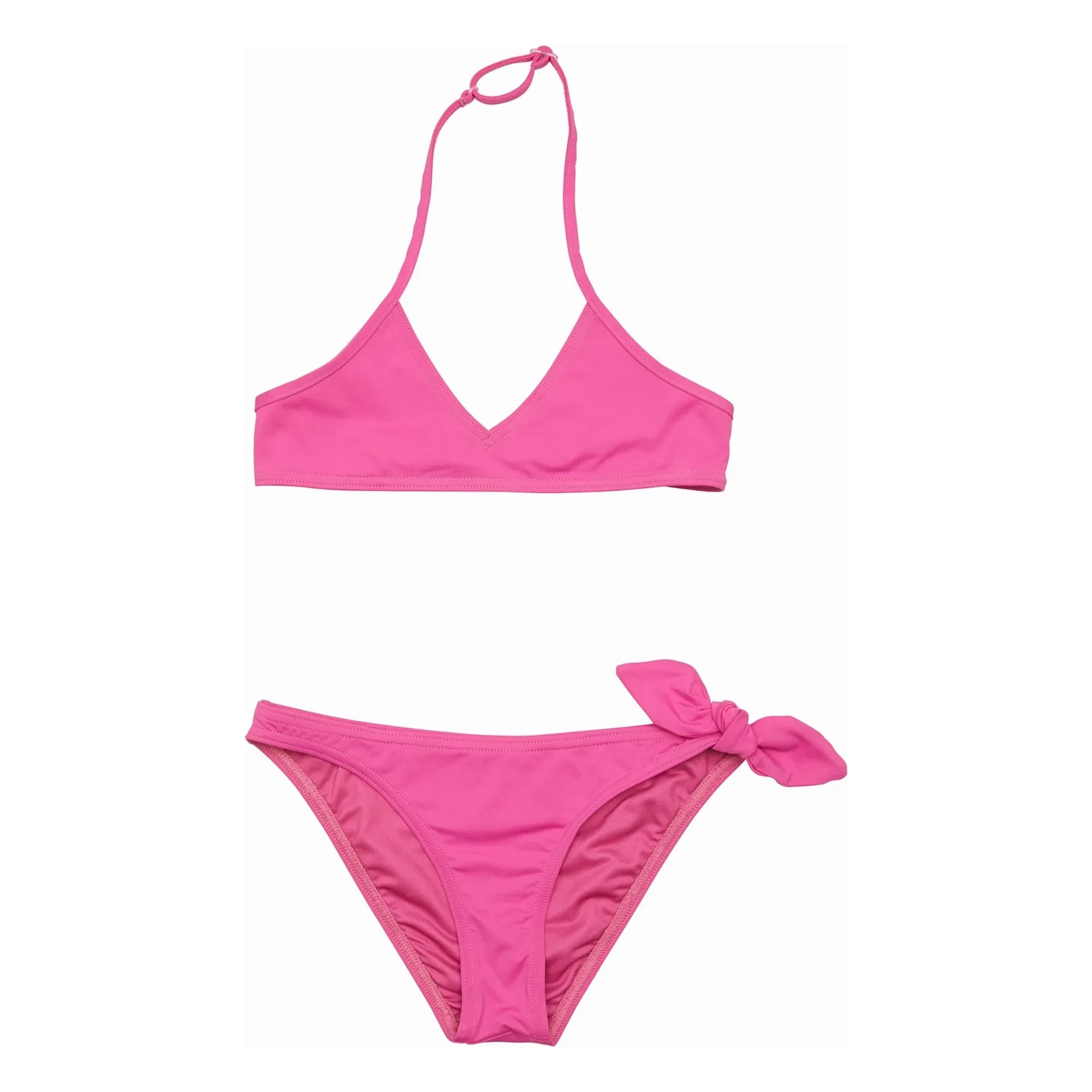 Sunchild - Jerez Mayo | Rosa