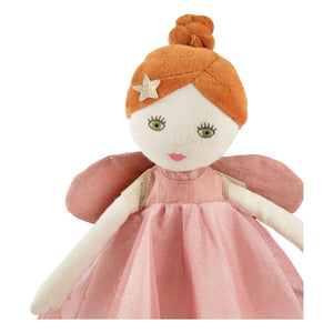 Moulin Roty - Hada Vivian | Rosa