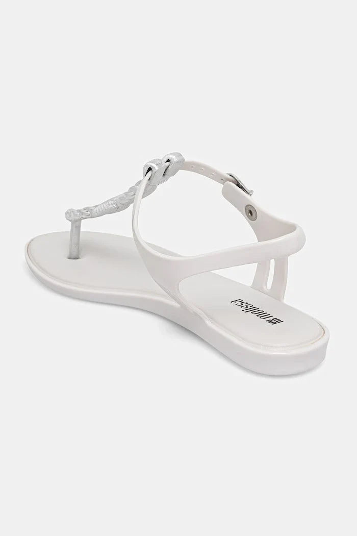 Sandalias para mujer Melissa SOLAR TWIST AD