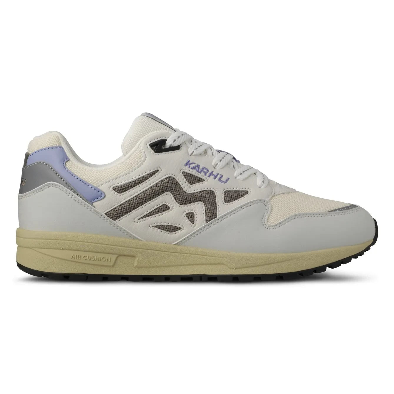 Zapatillas Karhu Legacy 96 | Gris