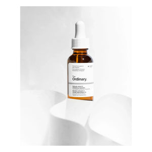 The Ordinary - Ácido Salicílico 2% Solución Anhidra - 30 ml