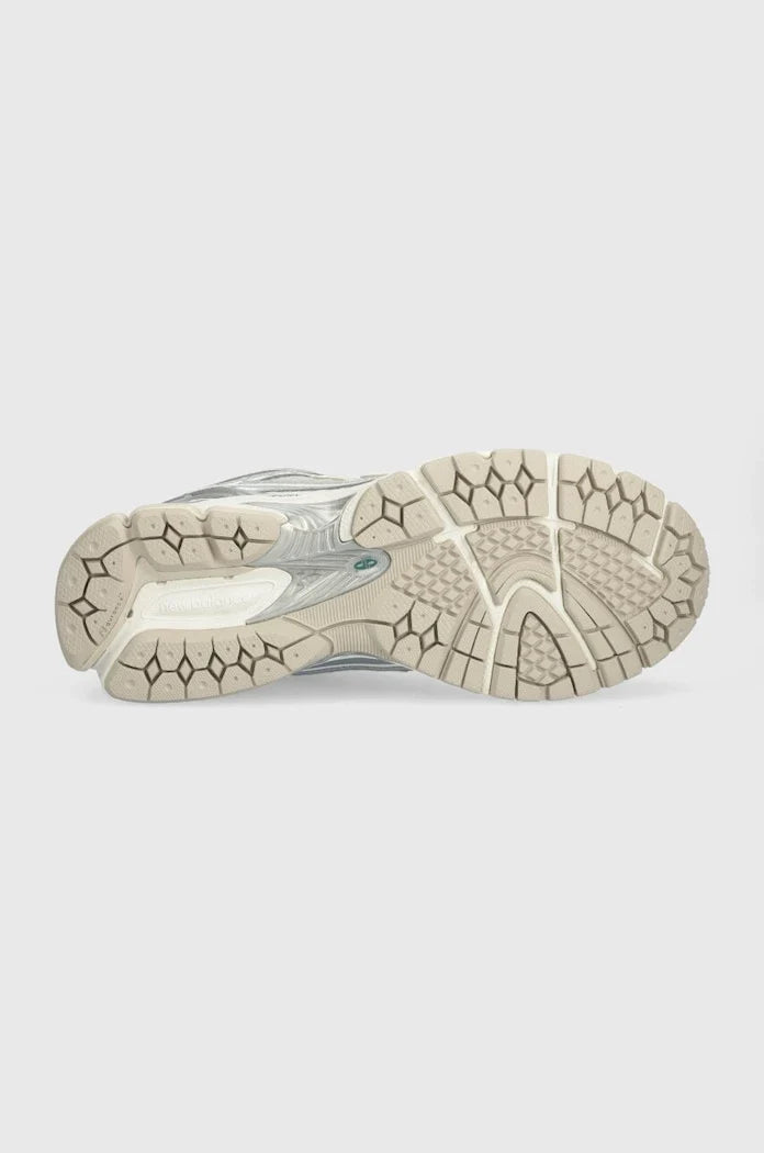 Zapatillas deportivas New Balance 1906 M1906REE