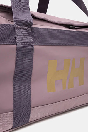 Bolsa de deporte Helly Hansen Scout de 30 L