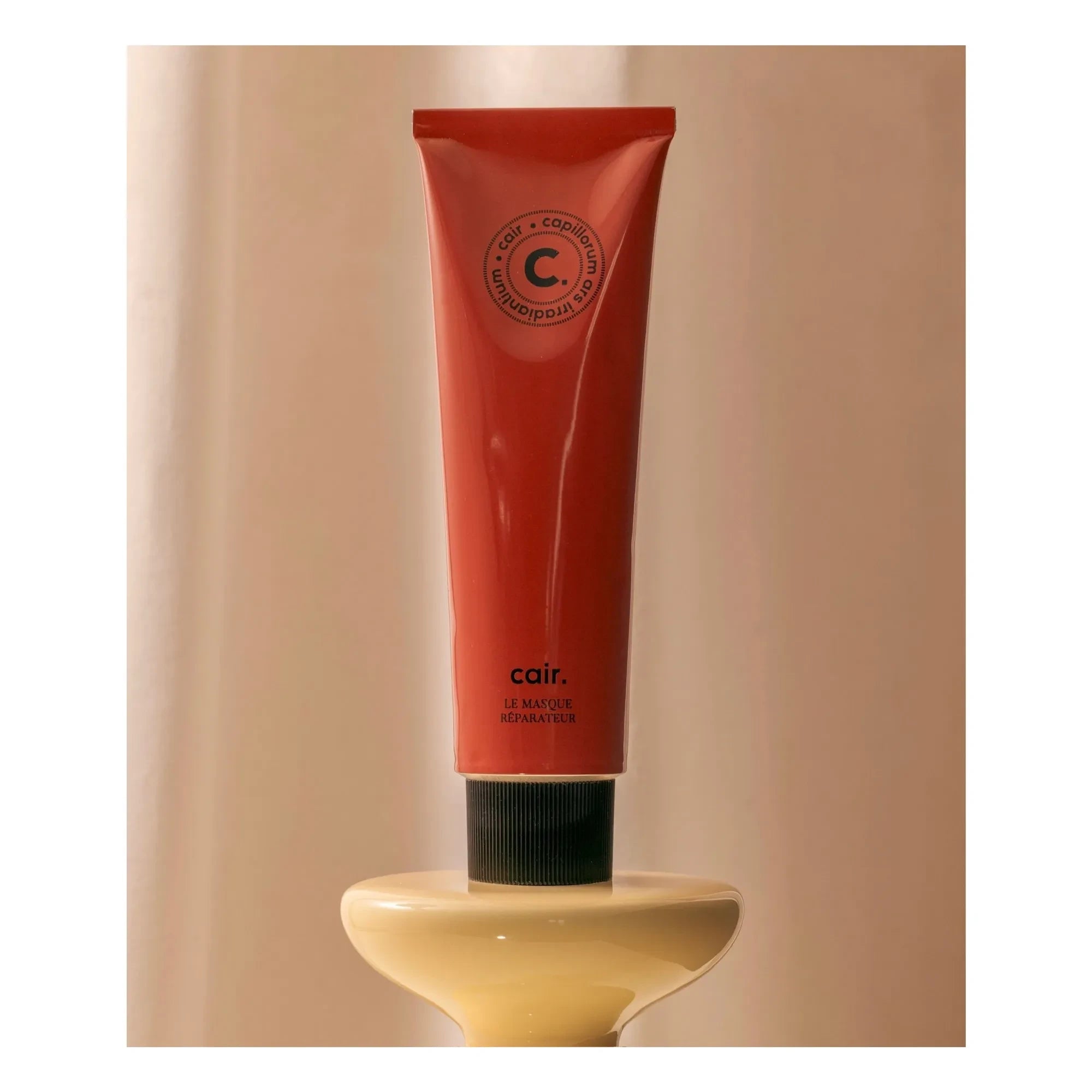 CAIR by La Bonne Brosse - Mascarilla Desenredante Cair by La Bonne Brosse - 150 ml