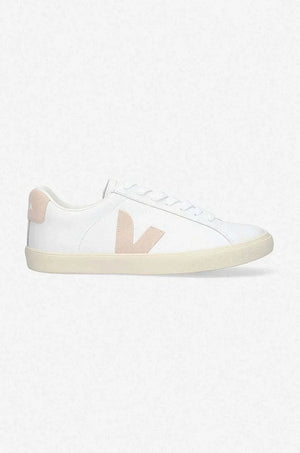 Zapatillas Deportivas Veja Esplar de Piel