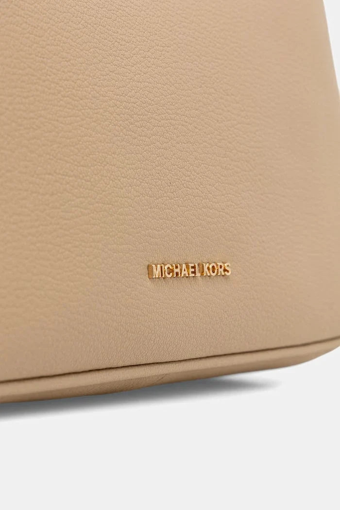 Bolso bandolera de piel para mujer MICHAEL Michael Kors